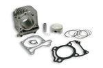 Kit cylindre-piston ø63mm
