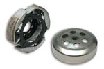 Kit embrayage complet cloche Maxi Delta System 145mm