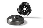 Kit embrayage complet cloche Maxi Delta System 134mm
