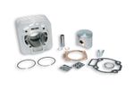 Kit cylindre-piston ø65mm