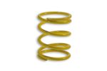 Ressorts d'embrayage variateur extérieur 58,70x75 mm fil 5 K 13,2