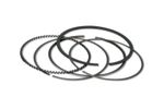 Segments Jeu Anneaux Piston 4t 63