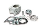 Kit cylindre-piston Cylinder 75,5 Pin 16 Tech 4 - Stroke
