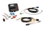  Force Elektronisk enhed