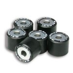 Variátorové kladky Sada 20x17mm 10gr - 6 kusů