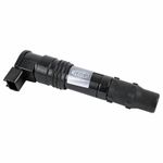Bobine allumage MOTO