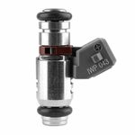 Injecteur MOTO