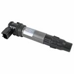 Bobine allumage MOTO