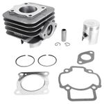 SCOOT Cylinder-piston kit