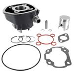  SCOOT Cylinder-piston kit