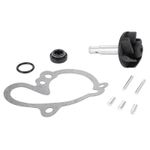 Kit réparation pompe à eau 50 A BOITE