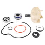 Kit réparation pompe à eau MAXISCOOTER