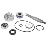 Kit réparation pompe à eau MAXISCOOTER