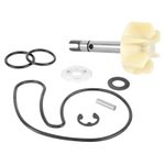 Kit réparation pompe à eau MAXISCOOTER