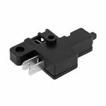  MOTORCYCLE Clutch switch
