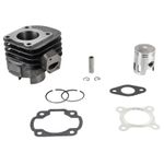  SCOOT Cylinder-piston kit