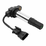 Bobine allumage MOTO
