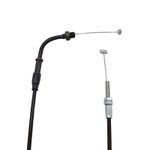  MOTORCYCLE Gas cable