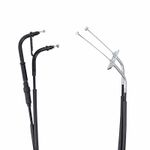  MAXISCOOTER Gas cables (out and back)