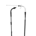  MAXISCOOTER Gas cable