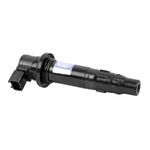 Bobine allumage MOTO