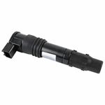 Bobine allumage MOTO