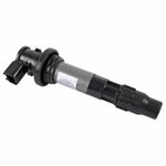 Bobine allumage MOTO