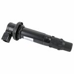 Bobine allumage MOTO