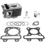  SCOOT Cylinder-piston kit
