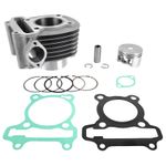  MAXISCOOTER Cylinder-piston kit