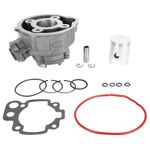  50 A BOX Cylinder-piston kit