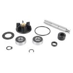 Kit réparation pompe à eau SCOOT