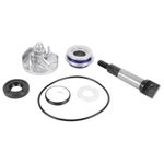 Kit réparation pompe à eau MAXISCOOTER