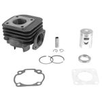 Kit cylindre-piston SCOOT