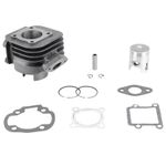 Kit cylindre-piston SCOOT