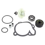 Kit réparation pompe à eau MAXISCOOTER