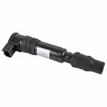 Bobine allumage MOTO
