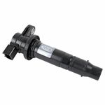 Bobine allumage MOTO