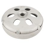Cloche d'embrayage MAXISCOOTER