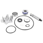  MAXISCOOTER Reparatursatz Wasserpumpe
