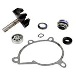  MOTOREN Reparatursatz Wasserpumpe