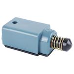 Contacteur de feux stop SCOOT