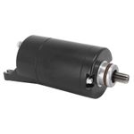  MOTOCYCLE Starter