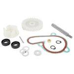  50 A BOITE Reparatursatz Wasserpumpe