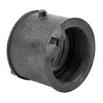  RACCORD MAXISCOOTER Ansaugrohr