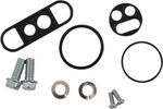  Repair kit Fuel tap overhaul kit