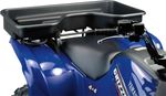 Cofre de transporte para quad 35050096