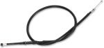  06521700 Koppelingskabel
