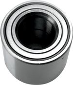  02150202 Wiellagerkit + oliekeerringen