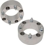  Tule 3/8" Spoorverbreding